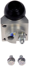 Load image into Gallery viewer, W610240 Drum Brake Wheel Cylinder Dorman - First Stop Canada