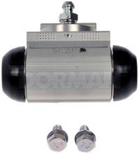 Load image into Gallery viewer, W610240 Drum Brake Wheel Cylinder Dorman - First Stop Canada