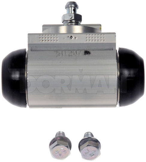W610240 Drum Brake Wheel Cylinder Dorman - First Stop Canada