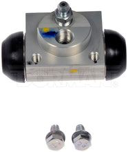 Load image into Gallery viewer, W610240 Drum Brake Wheel Cylinder Dorman - First Stop Canada