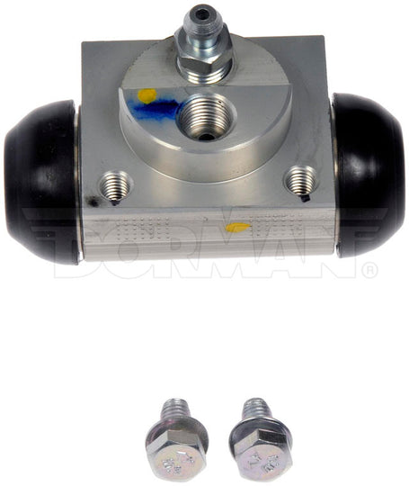 W610240 Drum Brake Wheel Cylinder Dorman - First Stop Canada