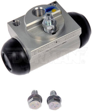 Load image into Gallery viewer, W610240 Drum Brake Wheel Cylinder Dorman - First Stop Canada