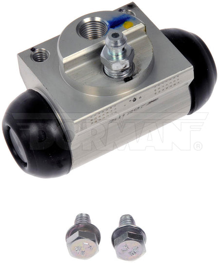 W610240 Drum Brake Wheel Cylinder Dorman - First Stop Canada