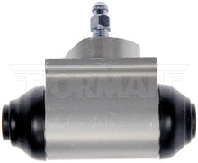 Load image into Gallery viewer, W610241 Drum Brake Wheel Cylinder Dorman - First Stop Canada