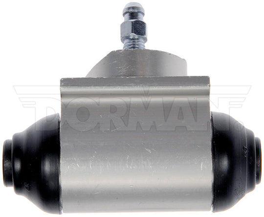 W610241 Drum Brake Wheel Cylinder Dorman - First Stop Canada