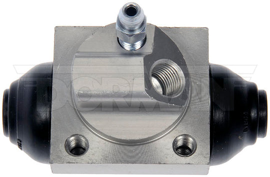 W610241 Drum Brake Wheel Cylinder Dorman - First Stop Canada
