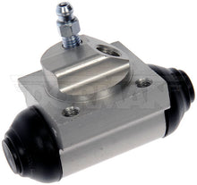 Load image into Gallery viewer, W610241 Drum Brake Wheel Cylinder Dorman - First Stop Canada