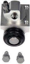 Load image into Gallery viewer, W610242 Drum Brake Wheel Cylinder Dorman - First Stop Canada