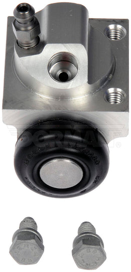 W610242 Drum Brake Wheel Cylinder Dorman - First Stop Canada