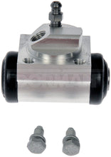Load image into Gallery viewer, W610242 Drum Brake Wheel Cylinder Dorman - First Stop Canada