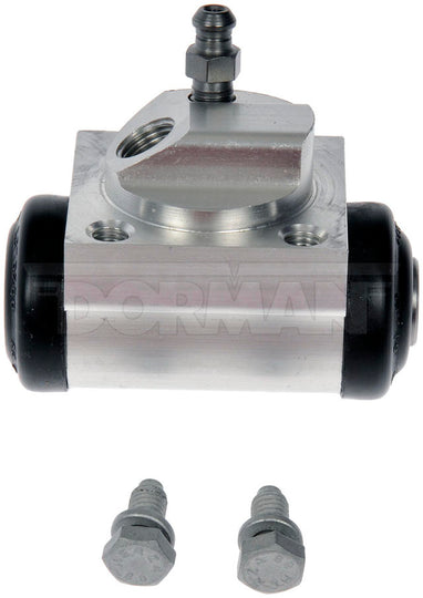W610242 Drum Brake Wheel Cylinder Dorman - First Stop Canada