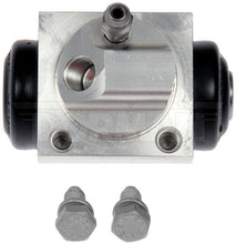 Load image into Gallery viewer, W610242 Drum Brake Wheel Cylinder Dorman - First Stop Canada