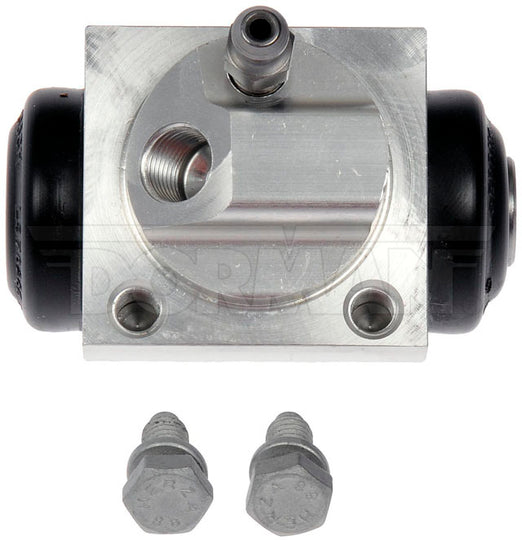 W610242 Drum Brake Wheel Cylinder Dorman - First Stop Canada