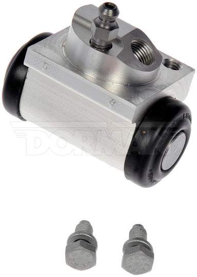 W610242 Drum Brake Wheel Cylinder Dorman - First Stop Canada