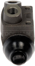 Charger l'image dans la galerie, W610243 Drum Brake Wheel Cylinder Dorman - First Stop Canada