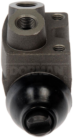 W610243 Drum Brake Wheel Cylinder Dorman - First Stop Canada