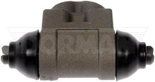 Charger l'image dans la galerie, W610243 Drum Brake Wheel Cylinder Dorman - First Stop Canada