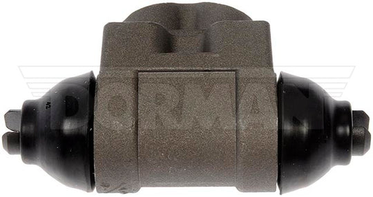 W610243 Drum Brake Wheel Cylinder Dorman - First Stop Canada