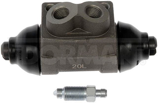 W610243 Drum Brake Wheel Cylinder Dorman - First Stop Canada