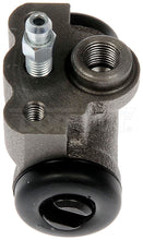Load image into Gallery viewer, W610244 Drum Brake Wheel Cylinder Dorman - First Stop Canada