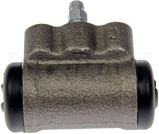 W610244 Drum Brake Wheel Cylinder Dorman - First Stop Canada