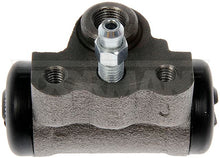 Load image into Gallery viewer, W610244 Drum Brake Wheel Cylinder Dorman - First Stop Canada
