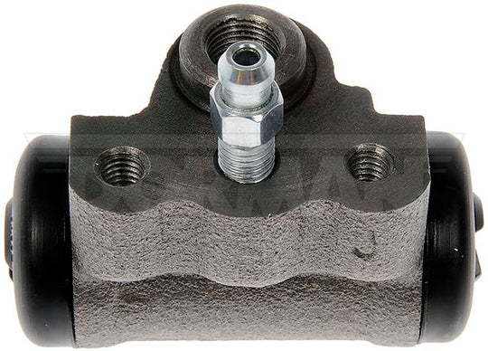 W610244 Drum Brake Wheel Cylinder Dorman - First Stop Canada