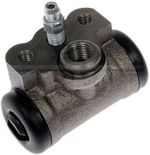 Load image into Gallery viewer, W610244 Drum Brake Wheel Cylinder Dorman - First Stop Canada