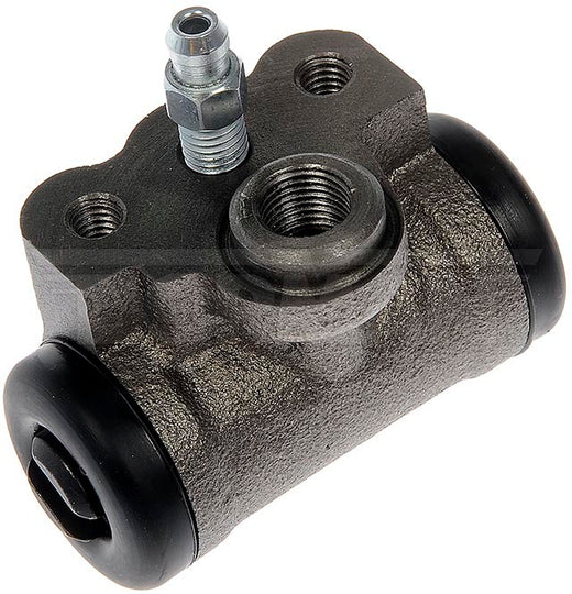 W610244 Drum Brake Wheel Cylinder Dorman - First Stop Canada