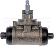 Load image into Gallery viewer, W610245 Drum Brake Wheel Cylinder Dorman - First Stop Canada