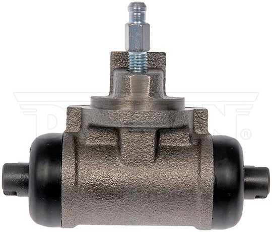 W610245 Drum Brake Wheel Cylinder Dorman - First Stop Canada