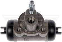 Load image into Gallery viewer, W610245 Drum Brake Wheel Cylinder Dorman - First Stop Canada