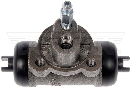 W610245 Drum Brake Wheel Cylinder Dorman - First Stop Canada
