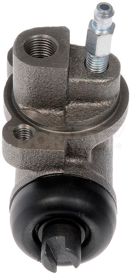 W610245 Drum Brake Wheel Cylinder Dorman - First Stop Canada