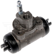 Load image into Gallery viewer, W610245 Drum Brake Wheel Cylinder Dorman - First Stop Canada