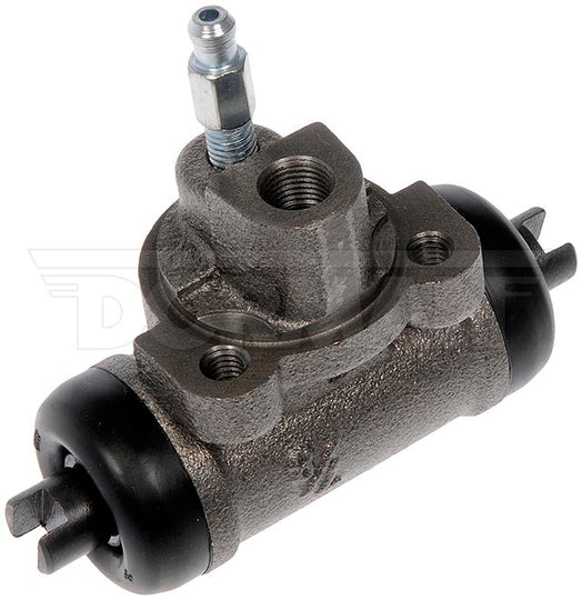 W610245 Drum Brake Wheel Cylinder Dorman - First Stop Canada