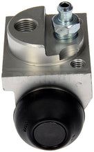 Load image into Gallery viewer, W610246 Drum Brake Wheel Cylinder Dorman - First Stop Canada