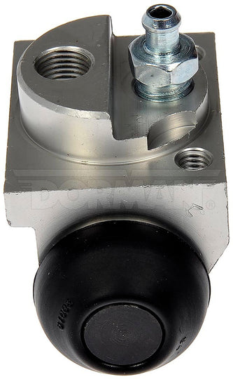 W610246 Drum Brake Wheel Cylinder Dorman - First Stop Canada