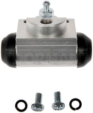 Load image into Gallery viewer, W610246 Drum Brake Wheel Cylinder Dorman - First Stop Canada