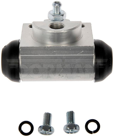 W610246 Drum Brake Wheel Cylinder Dorman - First Stop Canada