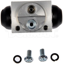 Load image into Gallery viewer, W610246 Drum Brake Wheel Cylinder Dorman - First Stop Canada