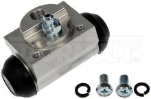Load image into Gallery viewer, W610246 Drum Brake Wheel Cylinder Dorman - First Stop Canada