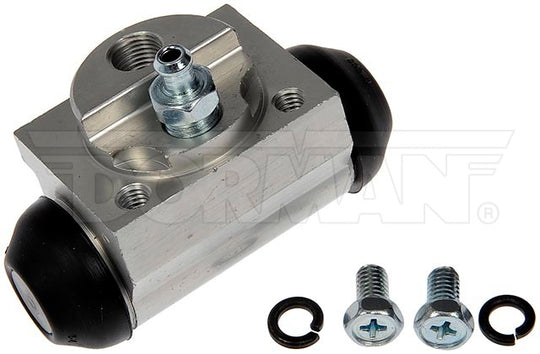 W610246 Drum Brake Wheel Cylinder Dorman - First Stop Canada
