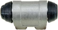 Load image into Gallery viewer, W619000 Drum Brake Wheel Cylinder Dorman - First Stop Canada