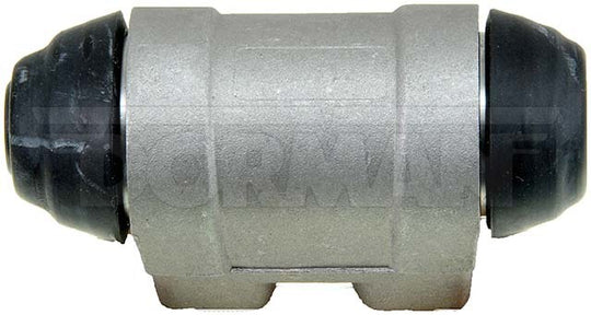 W619000 Drum Brake Wheel Cylinder Dorman - First Stop Canada