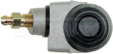 Load image into Gallery viewer, W619000 Drum Brake Wheel Cylinder Dorman - First Stop Canada