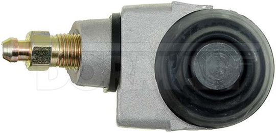 W619000 Drum Brake Wheel Cylinder Dorman - First Stop Canada