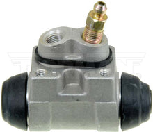 Load image into Gallery viewer, W619000 Drum Brake Wheel Cylinder Dorman - First Stop Canada