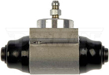 Load image into Gallery viewer, W619002 Drum Brake Wheel Cylinder Dorman - First Stop Canada