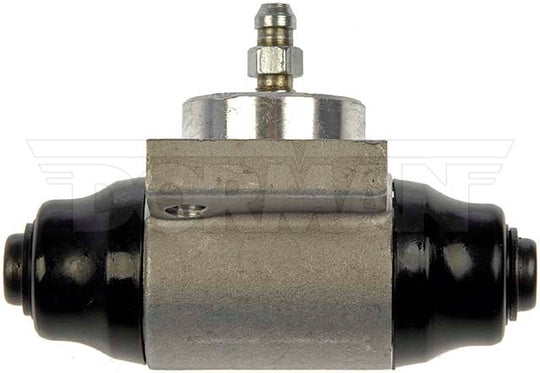 W619002 Drum Brake Wheel Cylinder Dorman - First Stop Canada